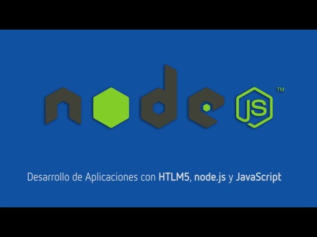 Errores, excepciones y sentencias throw y try...catch...finally