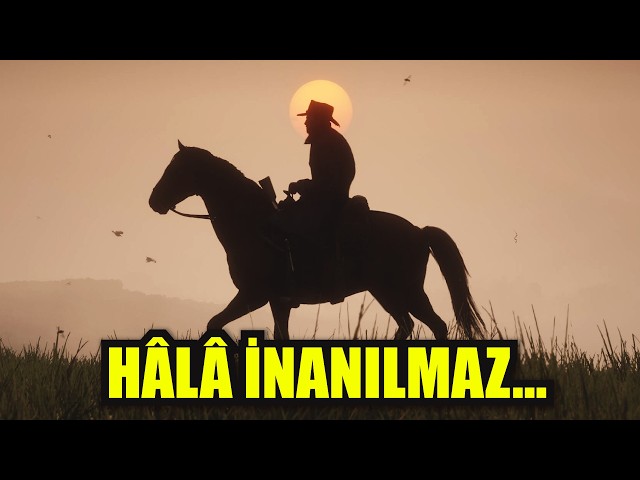 Legendary Games That Mesmerized Us With Their Graphics!