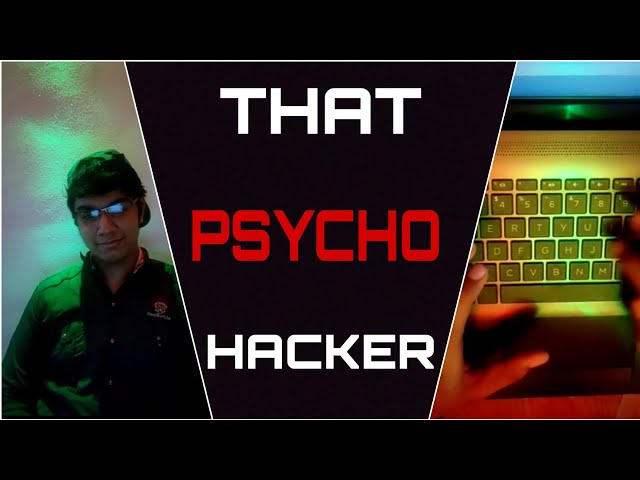 Online class comedy😂 | Watch Till The End | Mampazham | Daily Dose Kerala 2.0