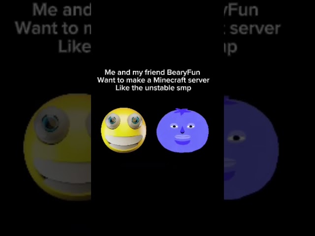 Join this Java realm #minecraft