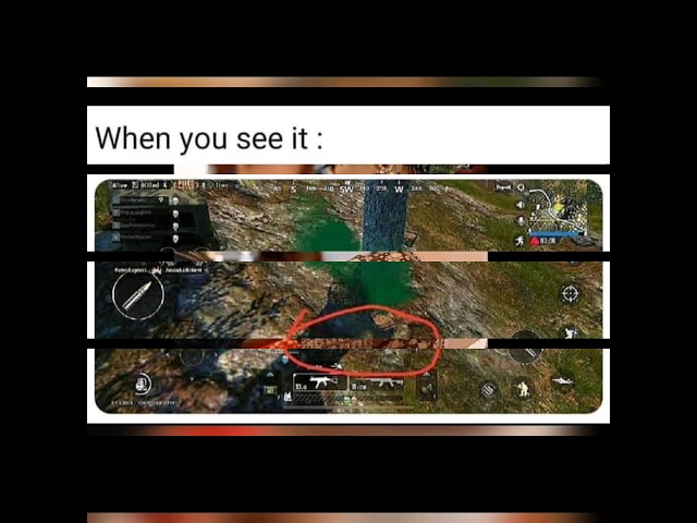 Best Relatable Memes Ever | Part 4 | Perfect Tech