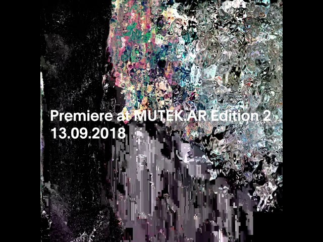 another paradise & Martin Borini