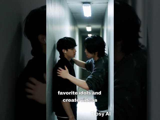 Speak to 26 Idols in 2026! Use Code 'JADIAZ' for 100 Free Gems! #TipsyChat