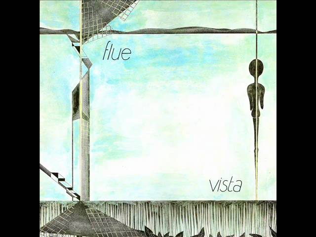 Flue -  Esmafarja