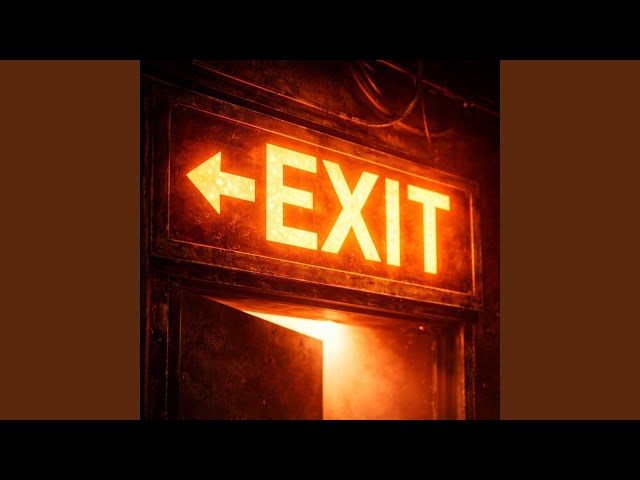 EXIT