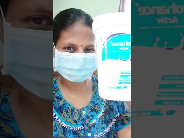 🥰சண்டே ஸ்பெஷல்🥰#shorts#trending#malar#tamil#today#life#lifestyle#food#cooking#recipe#family#minivlog