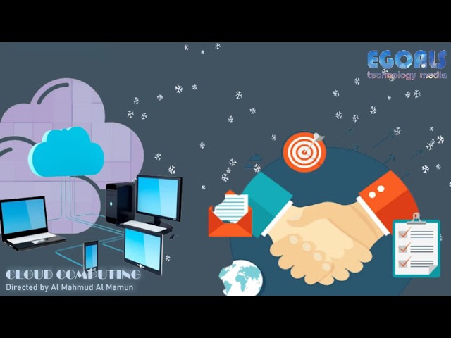 2-Minute review of Cloud Computing | Cloud Review