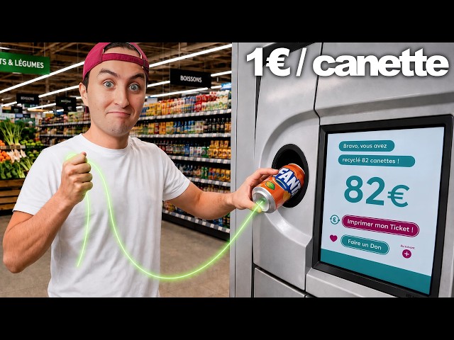 I Tested 30 Cheapskate Life Hacks!