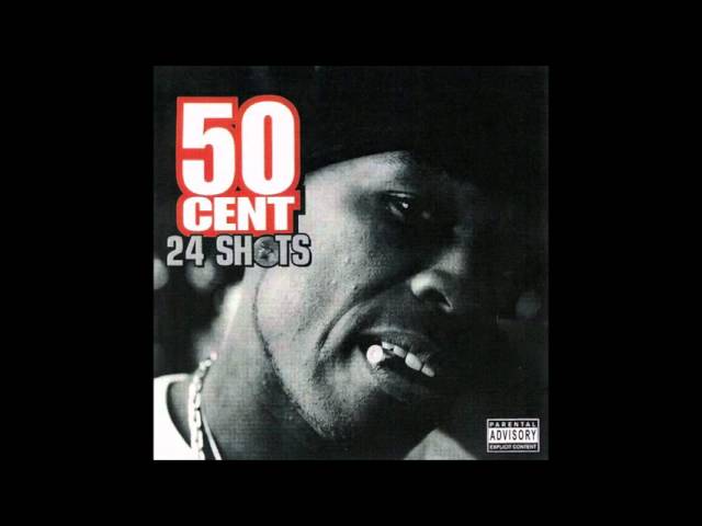 50 Cent Realest Nigga Ft. Biggie Smalls and Eminem
