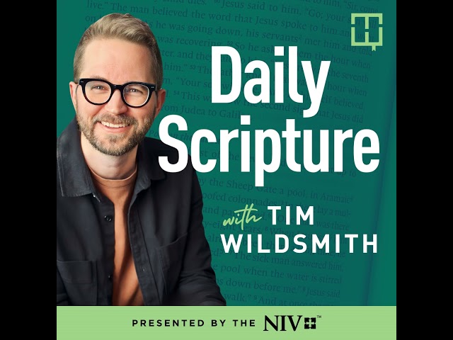 Day 203 + Week 29 Reflection: 2 Chronicles 16:1–18:27; Romans 7:7–25; Psalm 88:9b–18