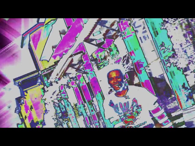 Trippie Redd - In Too Deep (Official Music Video)