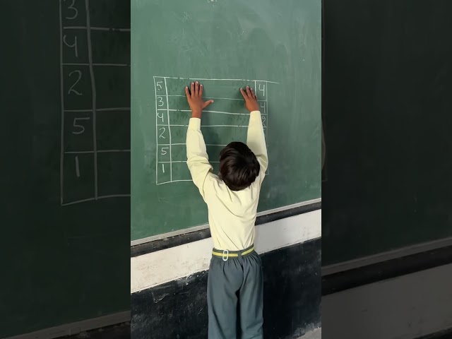 #concentration#fun#activities#primary#learning #activitiesforpreschoolers #primaryschool