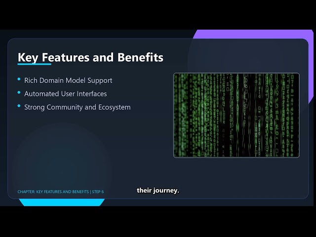 Apache Causeway Explained: Everything You Need to Know 🚀