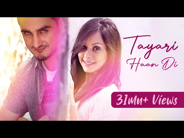 Kulwinder Billa New Song  | Tayari Haan Di | Jodi Groove #9xtashan #punjabimusic #shortsviral