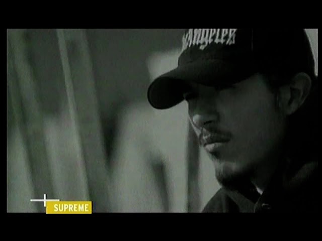 Funkdoobiest-Dedicated [video] (1995)