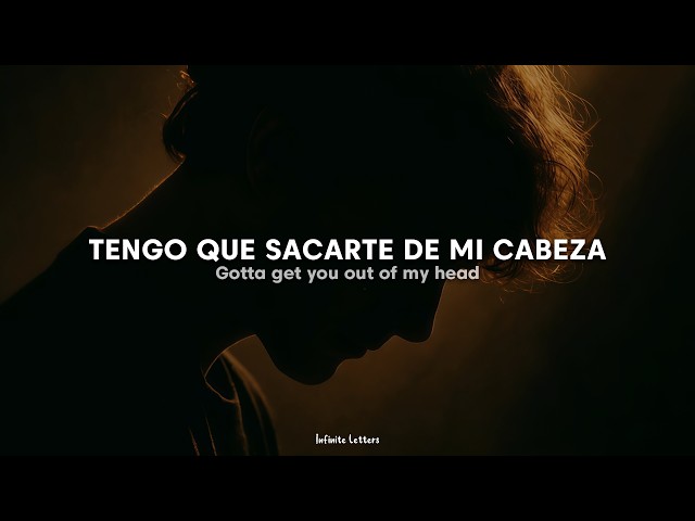 Shawn Mendes - Stitches (Traducida al Español + Lyrics)