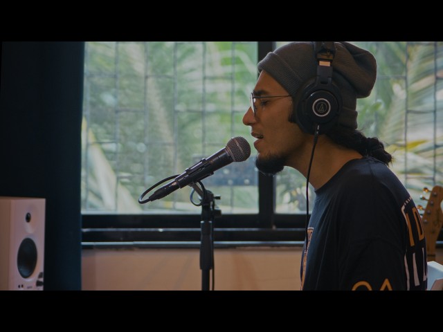 Boom Boom (Boys) | AR Rahman | Cover by Dev