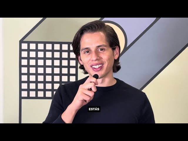 Ingeniería en Software: la mejor decisión para empezar el próximo año