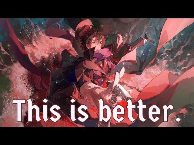 Why Webnovels are (Arguably) better than Manga