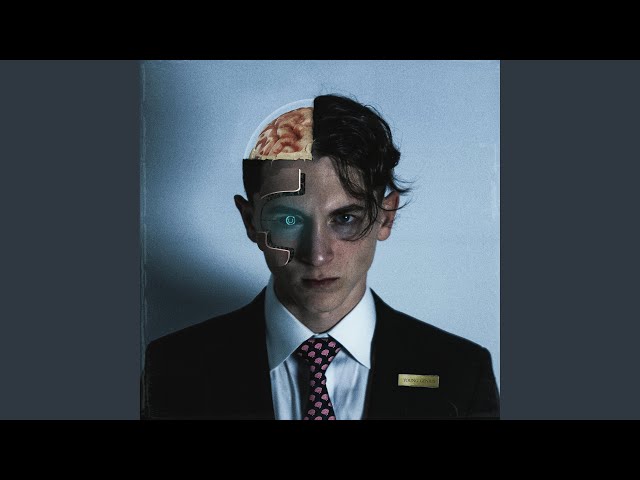 THROW (feat. DD Osama)