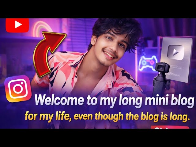 I’m Quitting Social Media Today… Support Me If You Want Me Back 💔#minivlog #livestream #vloggerlife 