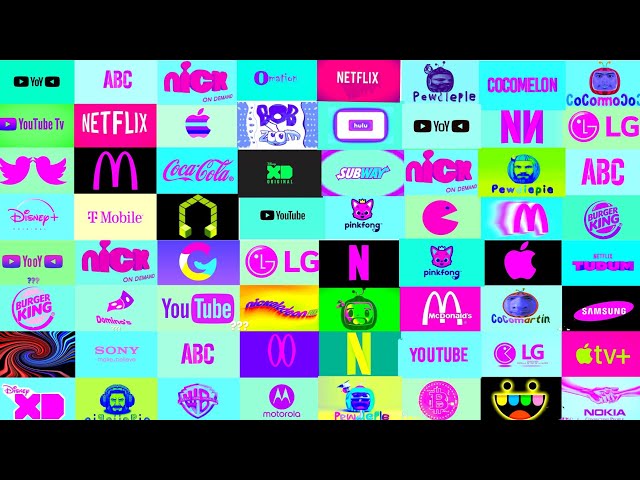 (most viewed 😍)YouTube Effects: Full Best logo Animation with Special effects। Most viewed