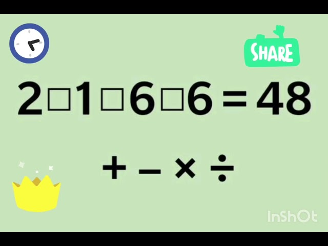 @mathlovers
