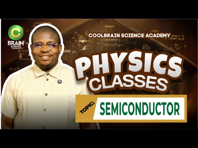 Semiconductor | Basic Electronics | Diode | Rectifier | Mode of Conduction | Free Electron | Hole |