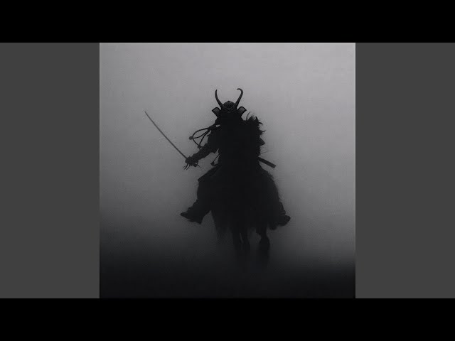 Legion