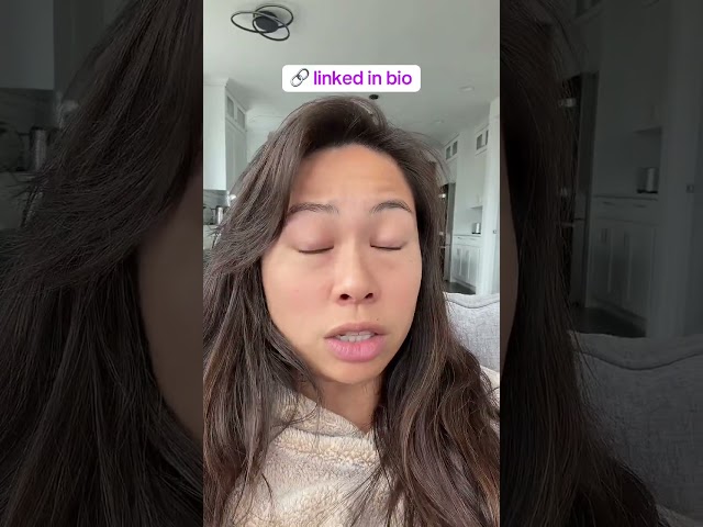 How I'd Learn Claude Code From Scratch (Non-Technical Beginner Path)