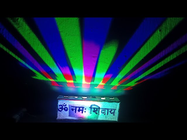 #Electronics, #TechLive, #DIY, aur #Engineering