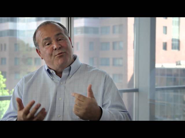 The MACPA a new direction in marketing