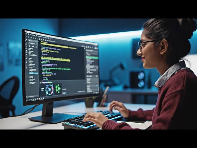 Learn Javascript