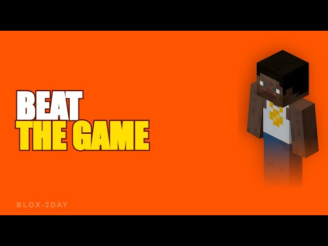 Minecraft Survival: Ultimate Tips & Tricks