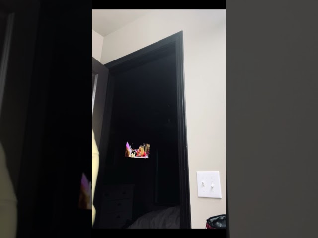 Single mom wins: balancing retinol & late-night cheeseburgers #singlemom