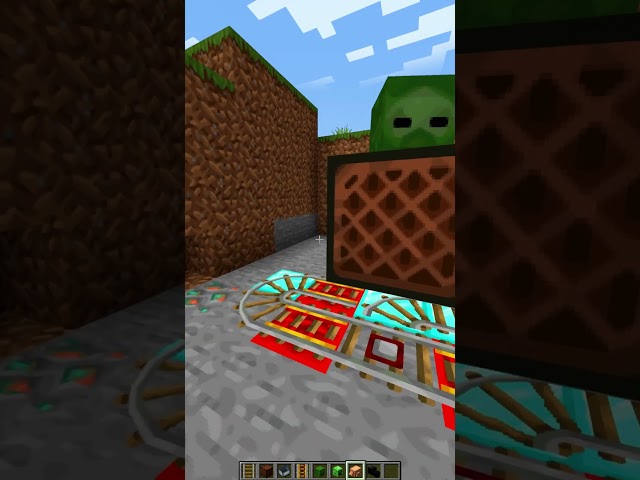 Minecraft Mobs but  CRAZY Sound Machines? #shorts  #minecraft #memes