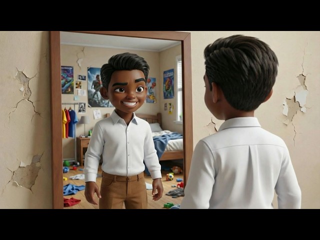 Steps to Strong (song)