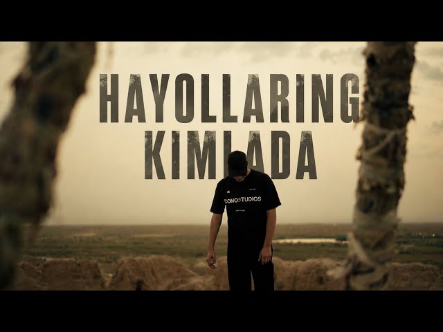 RUSSO - HAYOLLARING KIMLADA