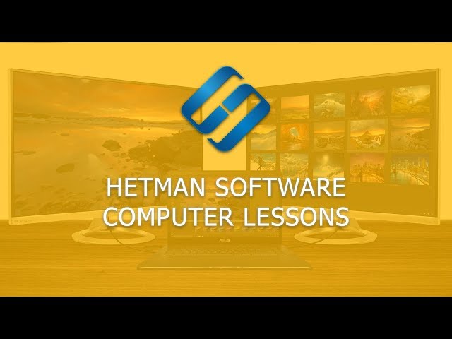 Installing and configuring Windows, removing viruses, computer lessons for beginners  👨‍💻❤️💻