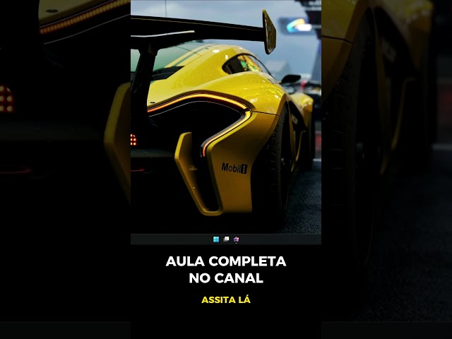 Como publicar Servidor Caseiro #afiliados #tecnologia #flet #python #chatgpt ##n8 #semdinheiro