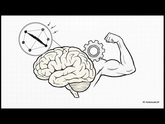 3 7 Brain Supercomputer
