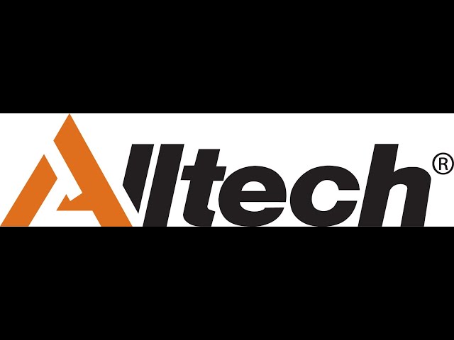 Alltech, Inc