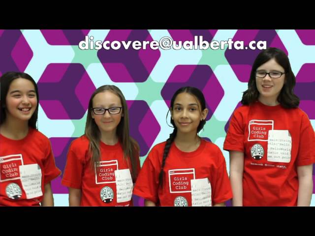 [Intro to App Design] 2.13 - Farewell