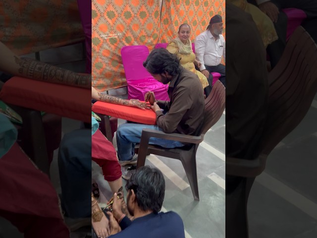 Google - bridal mehndi artist in delhi ncr #bridalmehndi #mehndiartist #henna