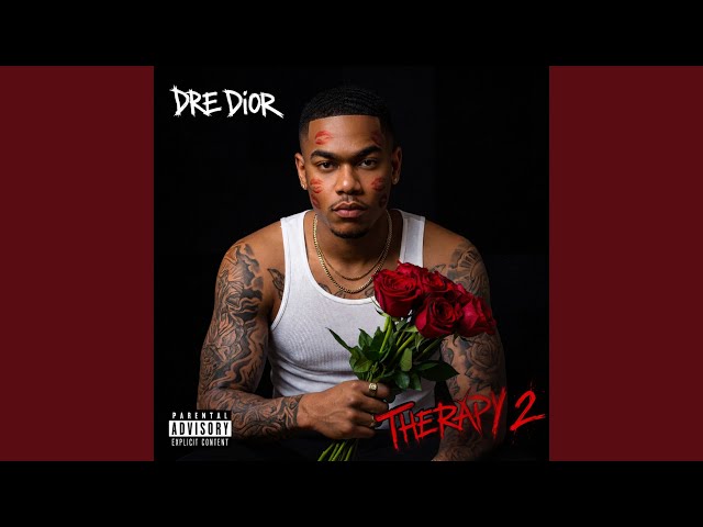 Heat
