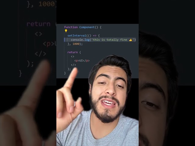 Solid vs React｜Las mejores alternativas a React｜SolidJS Vale la pena?｜ Solid en 60 segundos #solid