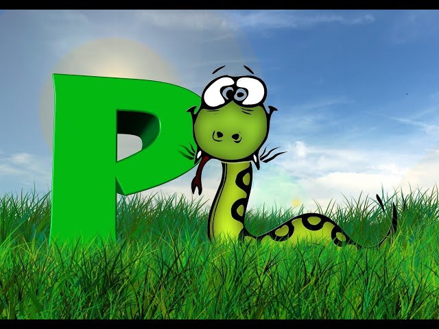 Top 3 Websites to Learn Python Online for Free