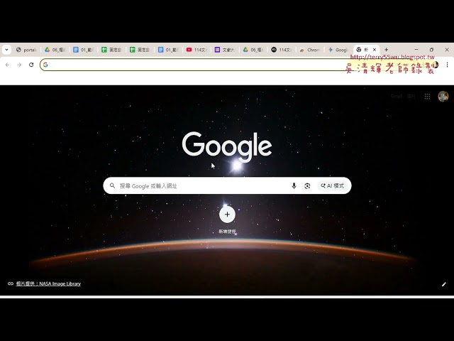 03 Example: Generating a phone number screenshot using AI formula