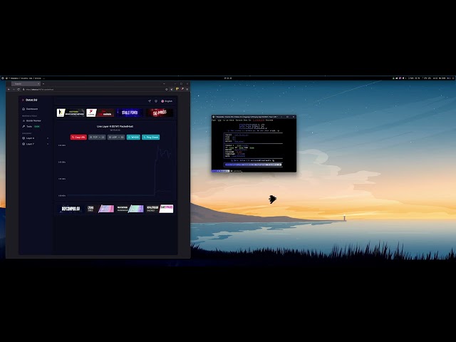 Resemble Botnet C2 Showcase PROTECTED STAT /BOTNET SHOWCASE 2025 BEST BOTNET C2