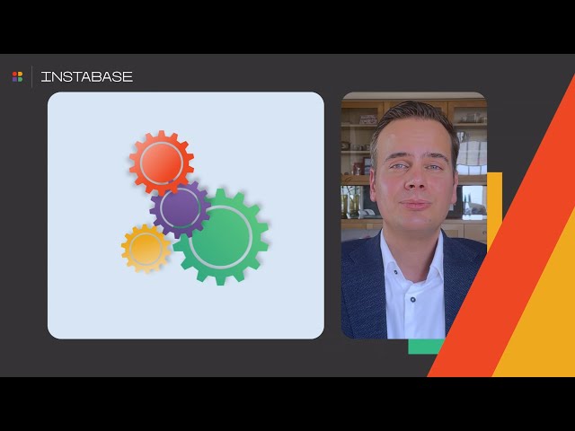 Instabase | Life Insurance Claims